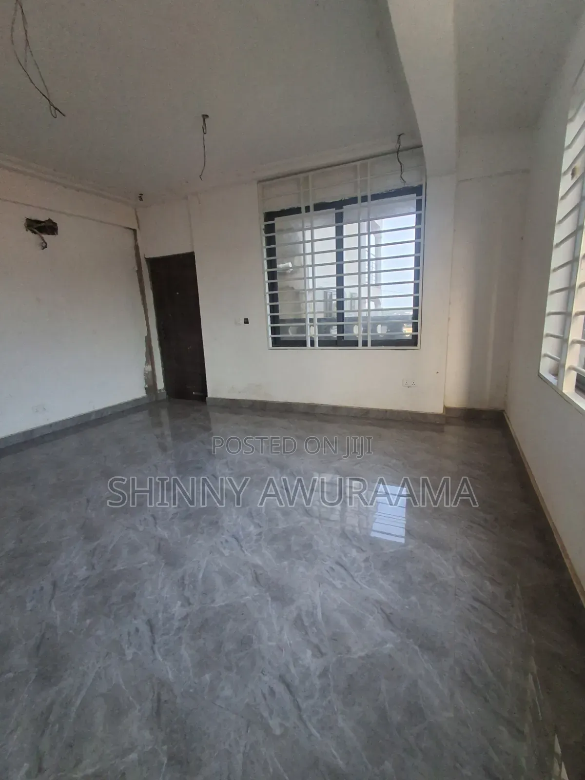 2bdrm Apartment in School Junction for rent
