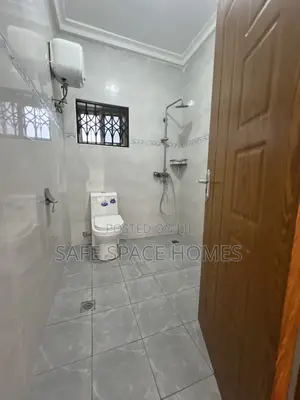 2bdrm Apartment in Burma Camp for rent