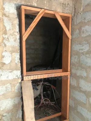 Building and Renovations Contractor