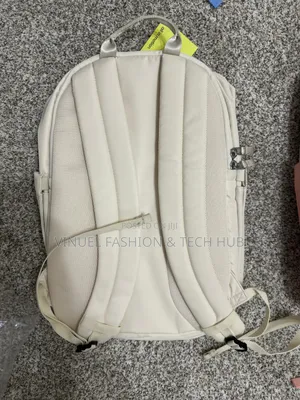 School Backpack