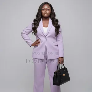 An Executive Professional Assistant