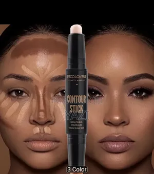 Face Foundation