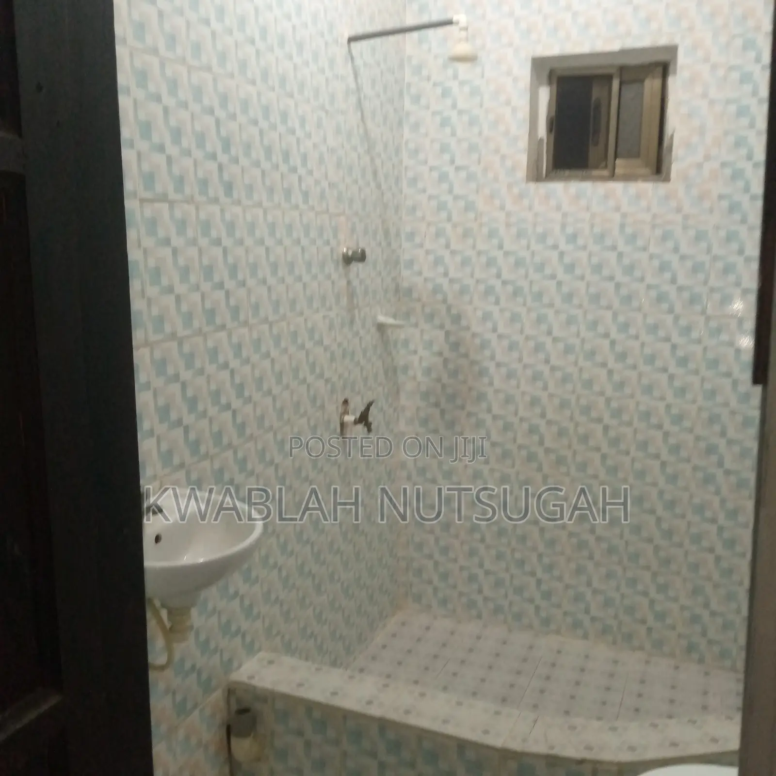 2bdrm Apartment in Cold Store for rent