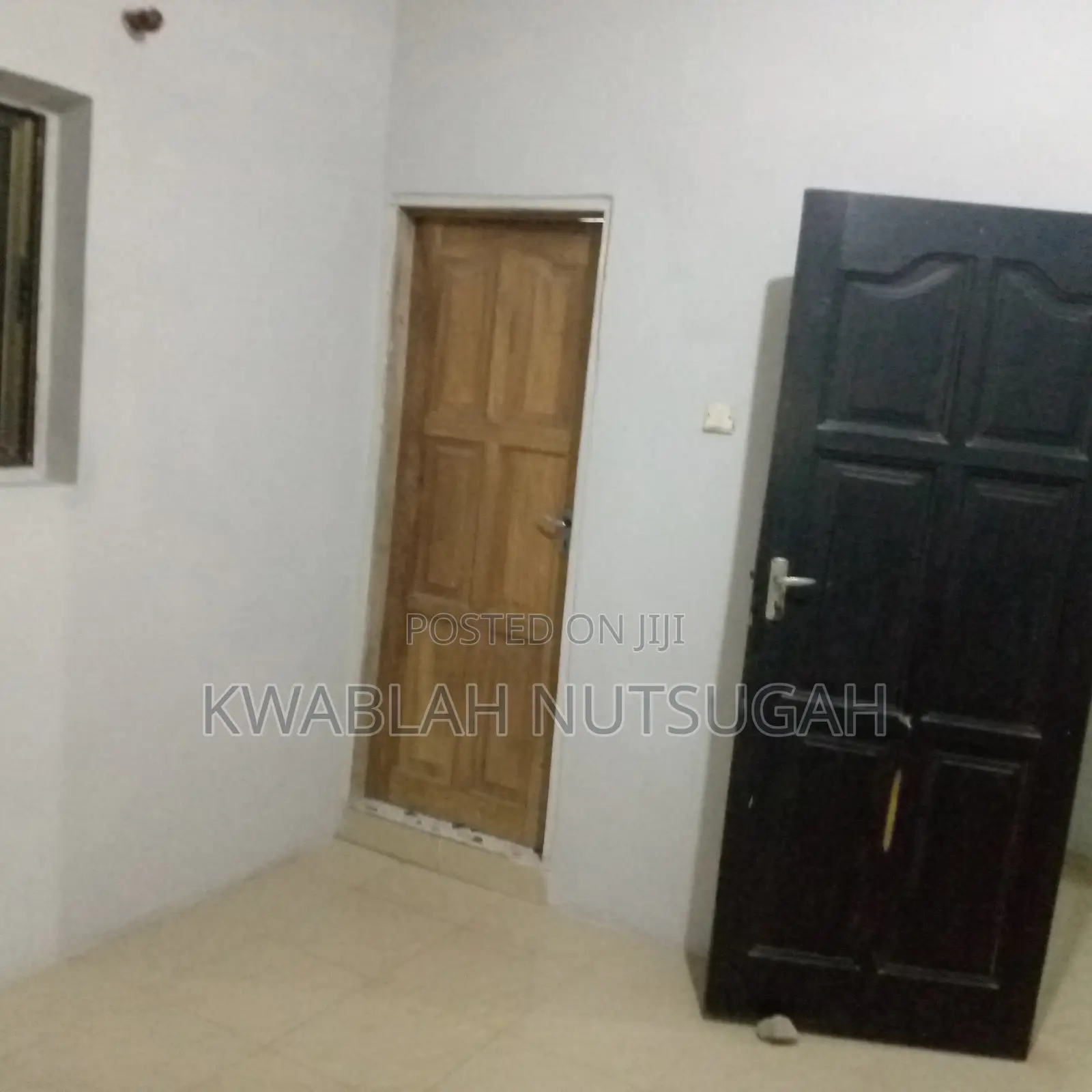 2bdrm Apartment in Cold Store for rent