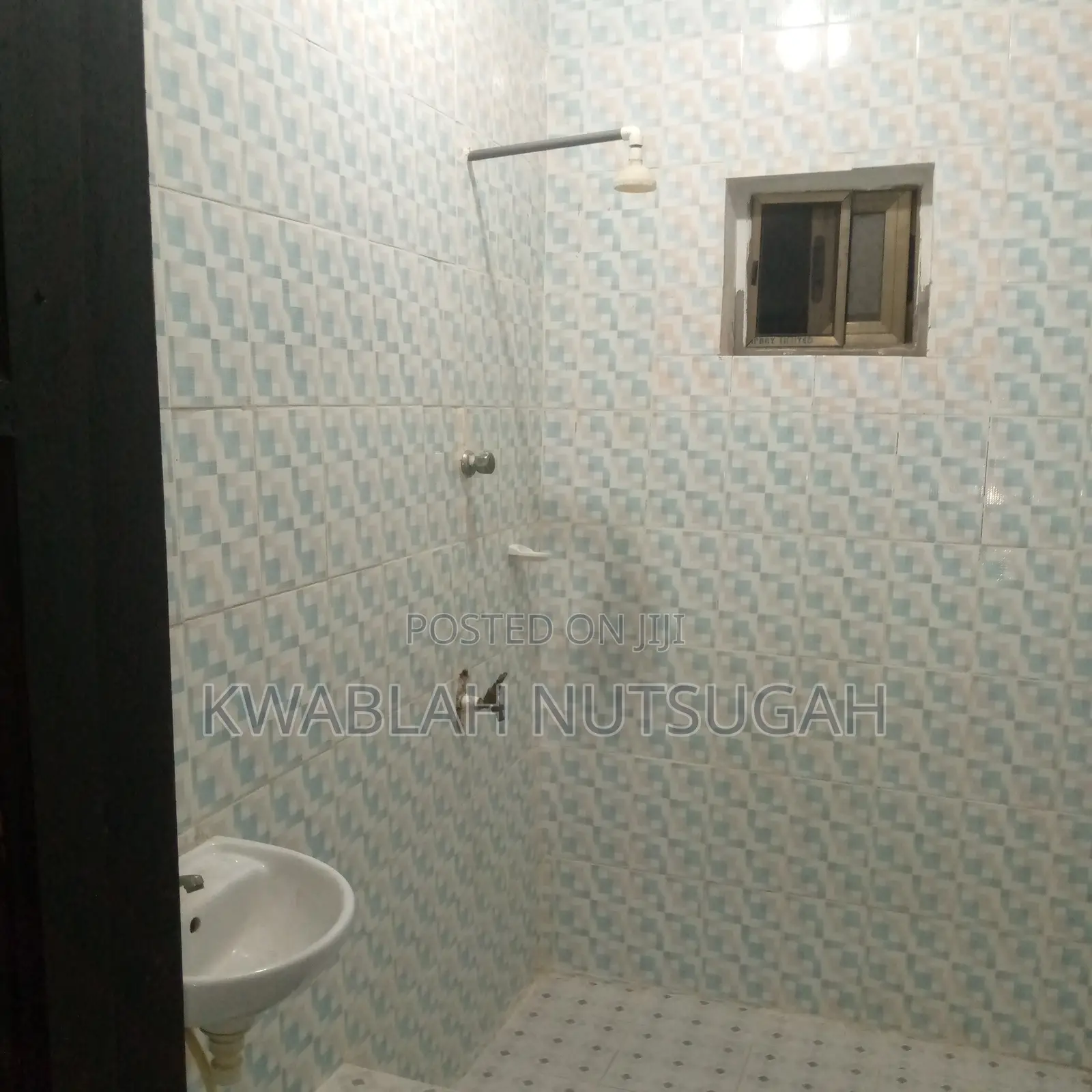 2bdrm Apartment in Cold Store for rent