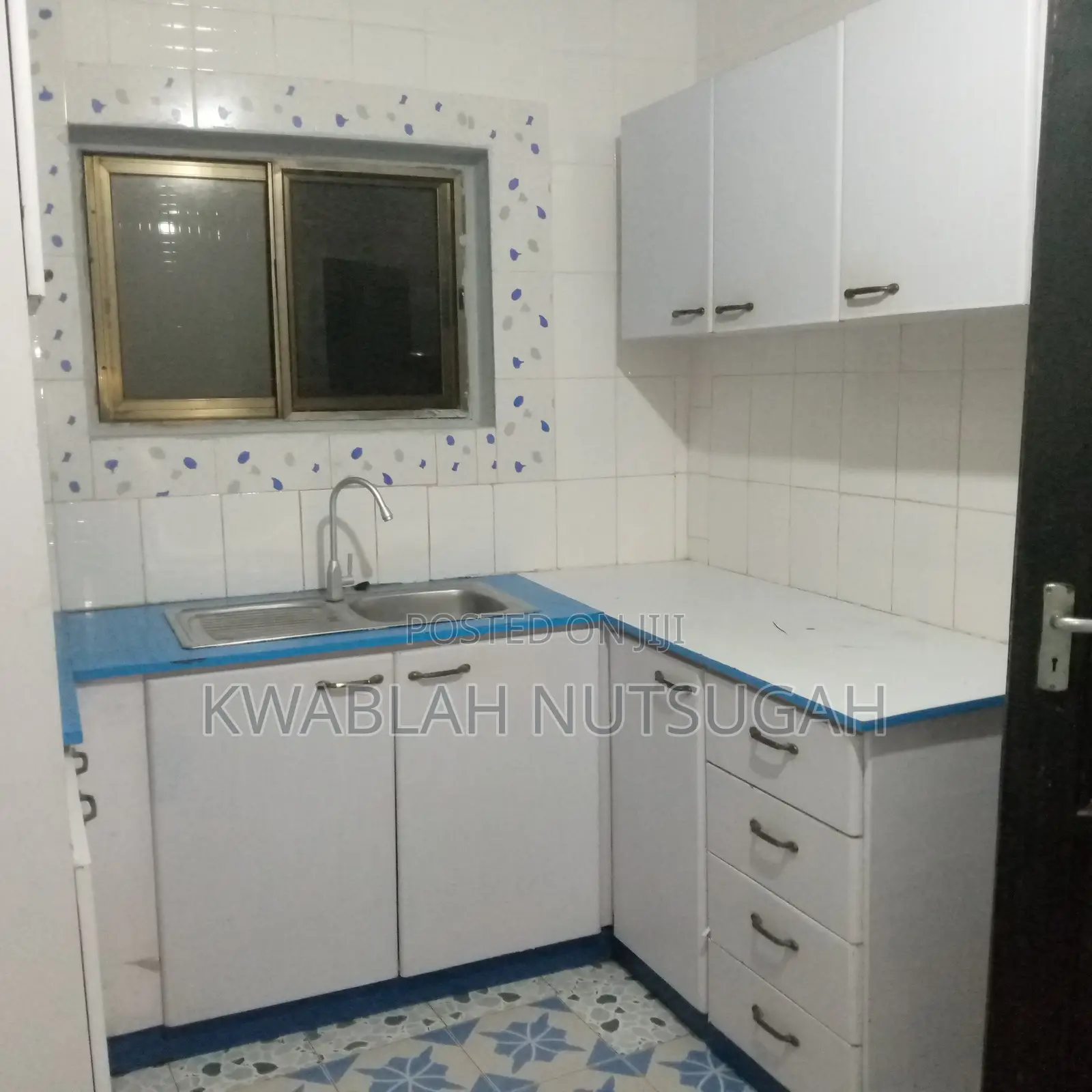 2bdrm Apartment in Cold Store for rent