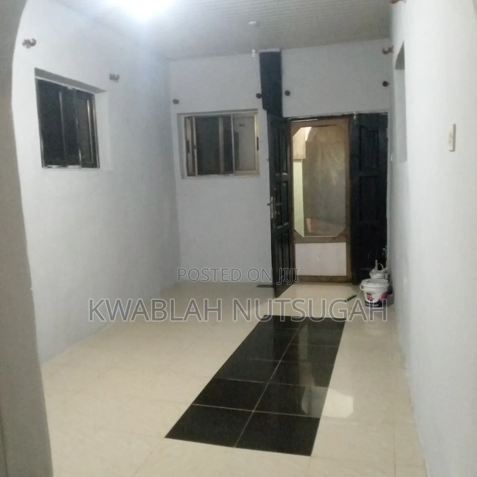 2bdrm Apartment in Cold Store for rent