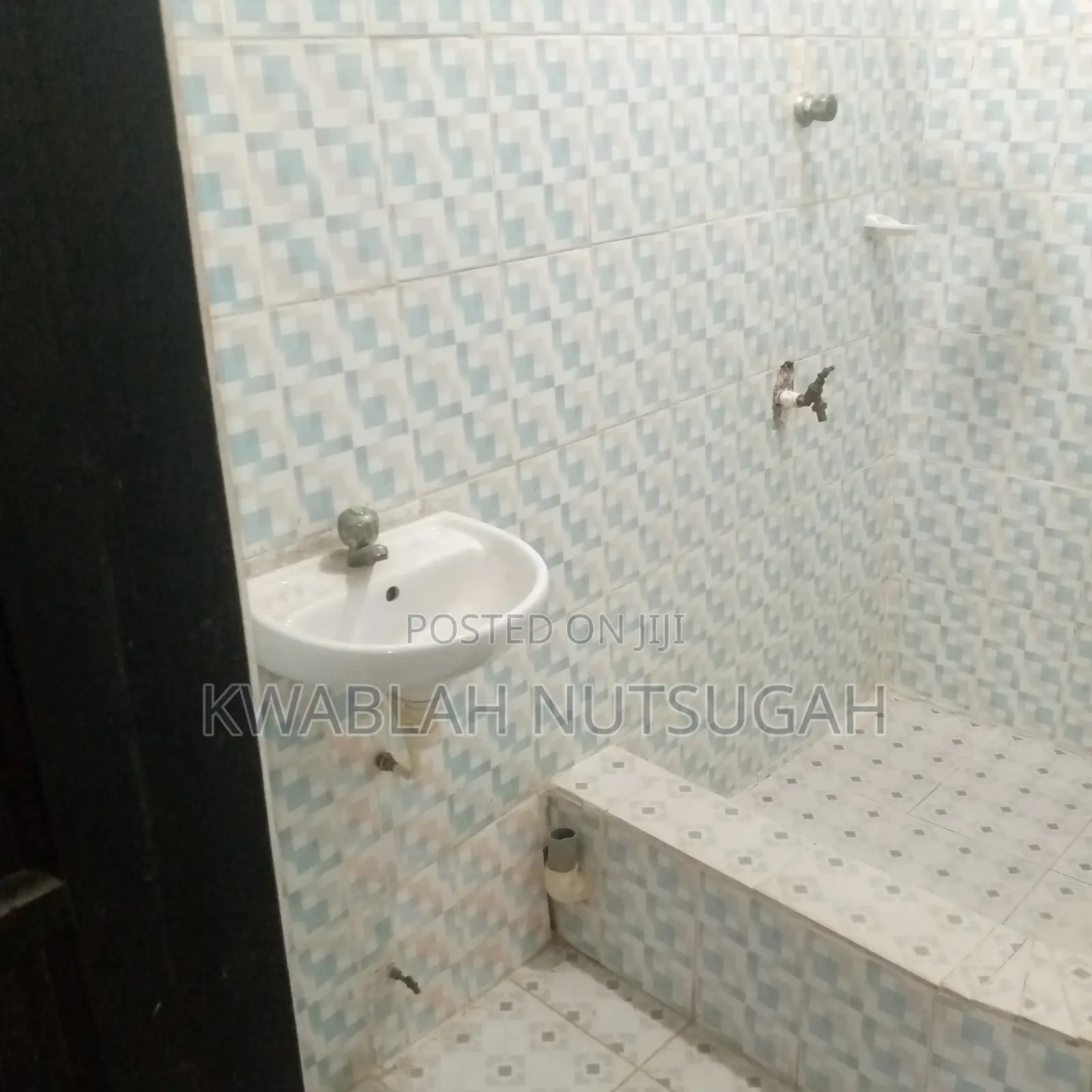 2bdrm Apartment in Cold Store for rent