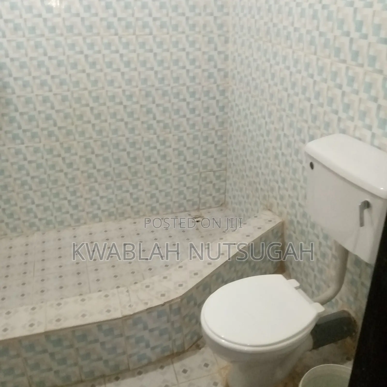 2bdrm Apartment in Cold Store for rent