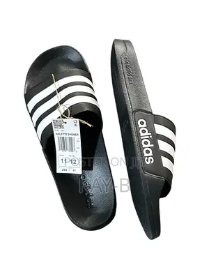 Adidas Adilette Shower Slippers
