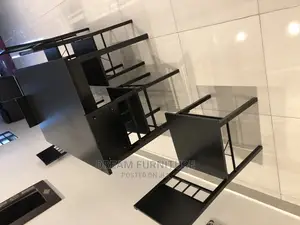 Six Seater Turkey Dinning Set