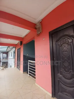 2bdrm Apartment in Abokobi, Pentecost for rent