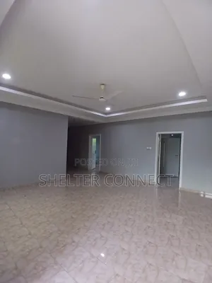 2bdrm Apartment in Abokobi, Pentecost for rent