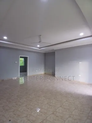 2bdrm Apartment in Abokobi, Pentecost for rent