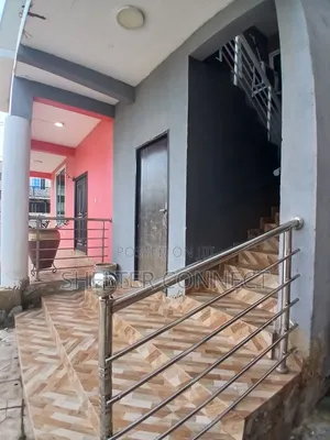 2bdrm Apartment in Abokobi, Pentecost for rent