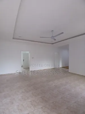 2bdrm Apartment in Abokobi, Pentecost for rent