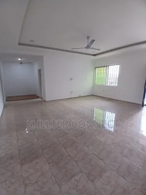 2bdrm Apartment in Abokobi, Pentecost for rent
