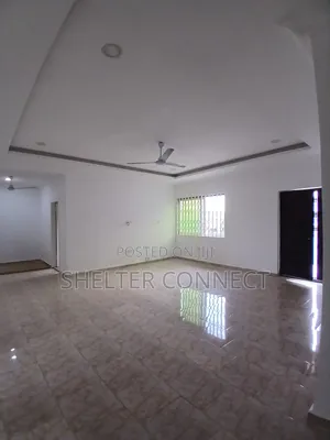 2bdrm Apartment in Abokobi, Pentecost for rent