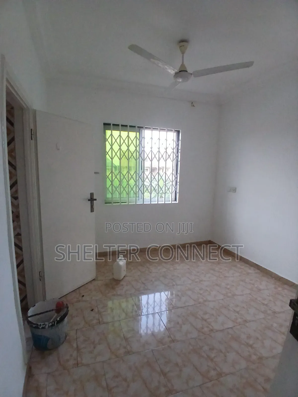 2bdrm Apartment in Abokobi, Pentecost for rent