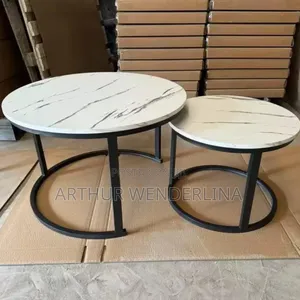 Center Table for Hall Etc.