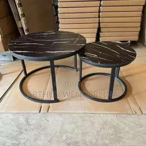 Center Table for Hall Etc.