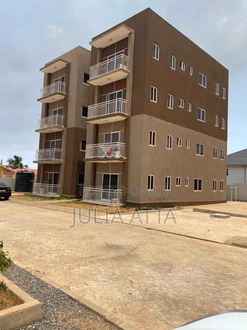 Furnished 2bdrm Apartment in Devtraco, Community 25 for rent