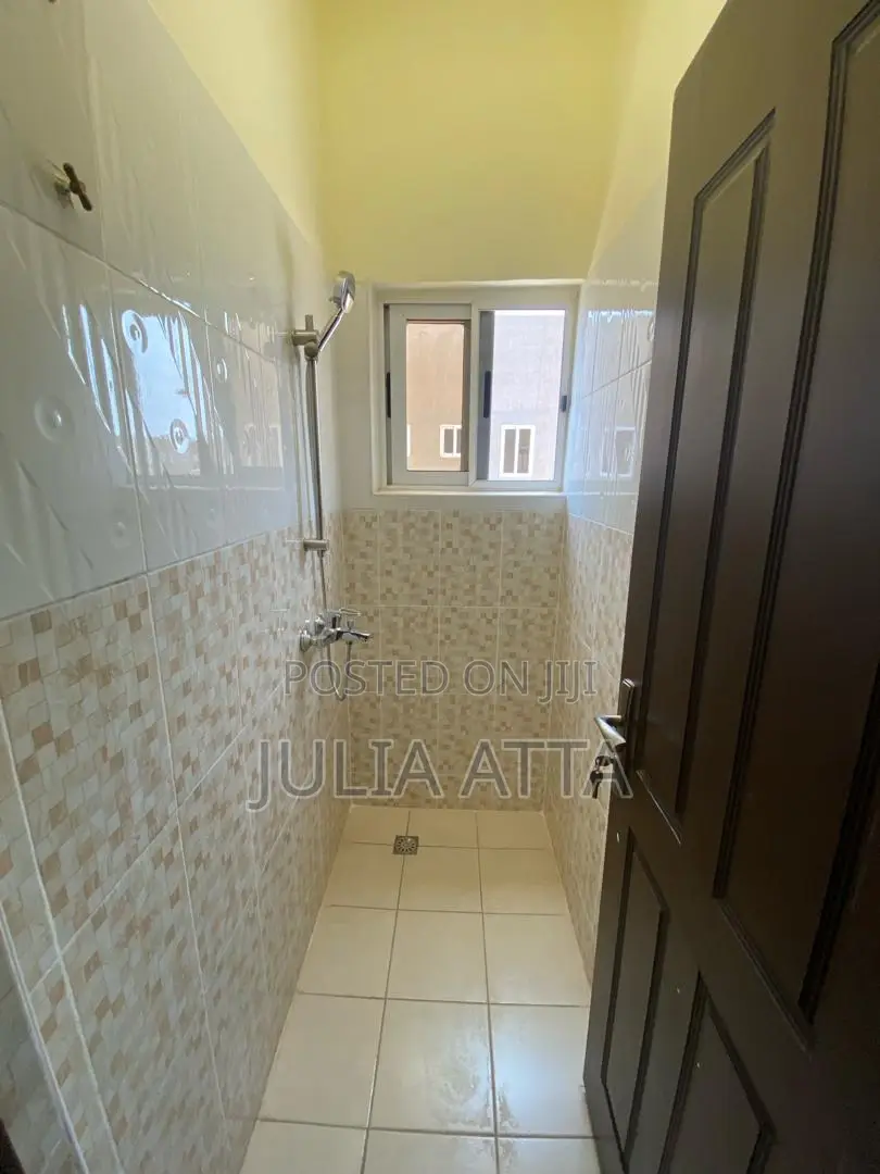 Furnished 2bdrm Apartment in Devtraco, Community 25 for rent