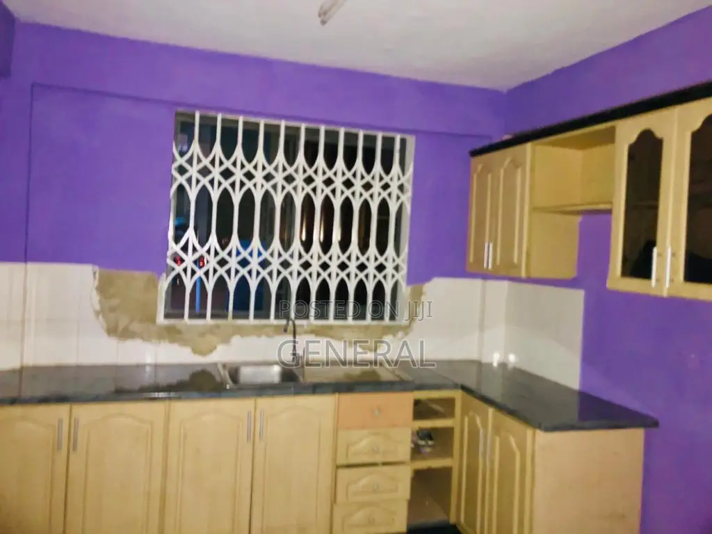 4bdrm House in Sena, SSNIT Flats for sale