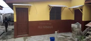 1bdrm House in Last Stop for rent
