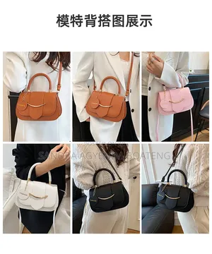 Vintage Bags