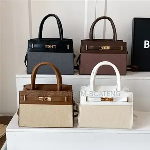 Vintage Bags