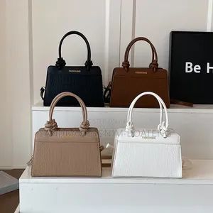 Vintage Bags