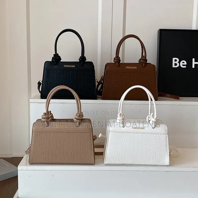 Vintage Bags