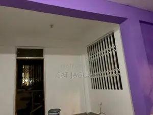 4bdrm Apartment in Adenta Ssnit Flats for sale