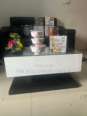 Cups / Bowls Set
