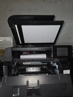 Hp Laserjet Pro 400 MFP M425dn