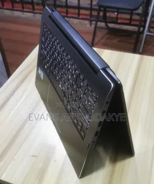 Laptop Asus Q302 6GB Intel Core i5 HDD 1T