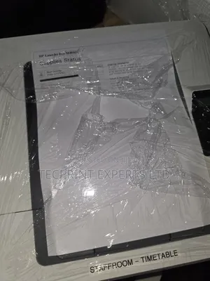 Hp Laserjet Pro M404dn