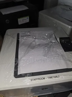 Hp Laserjet Pro M404dn