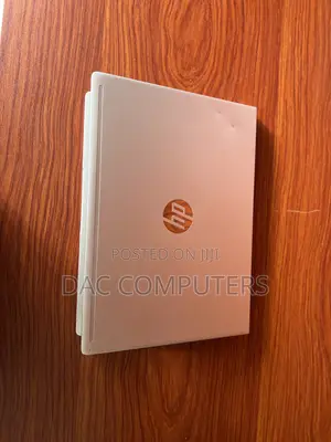 Laptop HP ProBook 430 G7 8GB Intel Core i5 SSD 256GB