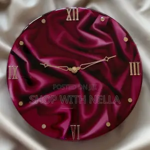 Nella’S Resin Art