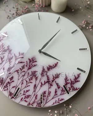 Nella’S Resin Art