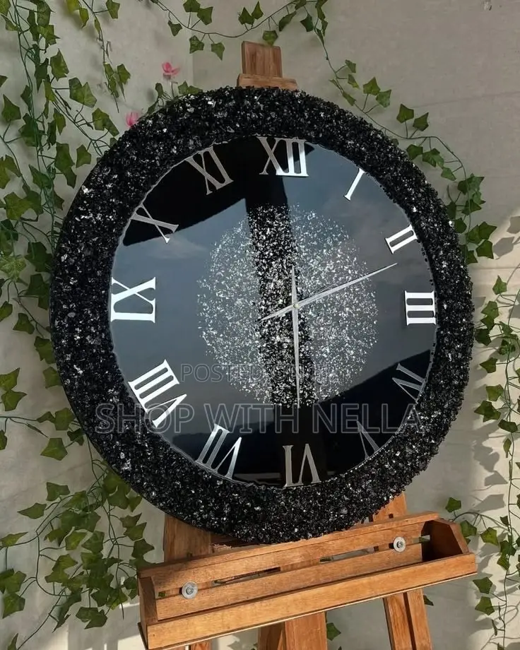 Nella’S Resin Art