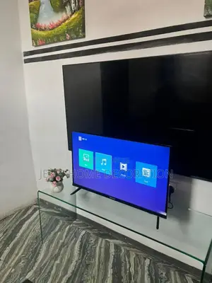 Hisense 32 Digital Satellite Hd