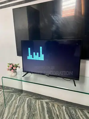 Hisense 32 Digital Satellite Hd