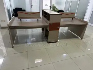 Workstation (9k38)