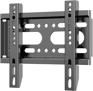 Sh-20t Swivel LCD/Led Tilting Curved Tv Wall Mount