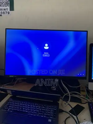 Acer Predator 27inch Xb273gx Uhd 3840x2160 Refresh Rates 240hz