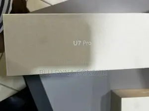 Cloud Gateway Ultra