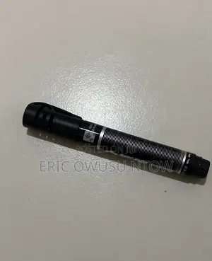 Whiteboard Refill Markers